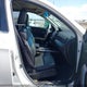 5J8TB4H39FL805260 2015 Acura Rdx auction photo thumbnail 5
