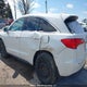 5J8TB4H39FL805260 2015 Acura Rdx auction photo thumbnail 6