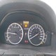 5J8TB4H39FL805260 2015 Acura Rdx auction photo thumbnail 7