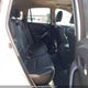 5J8TB4H39FL805260 2015 Acura Rdx auction photo thumbnail 8