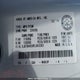 5J8TB4H39FL805260 2015 Acura Rdx auction photo thumbnail 9
