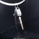 5NMSG4AG3AH334399 2010 Hyundai Santa Fe auction photo thumbnail 11