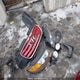 5NMSG4AG3AH334399 2010 Hyundai Santa Fe auction photo thumbnail 12