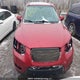 5NMSG4AG3AH334399 2010 Hyundai Santa Fe auction photo thumbnail 13