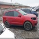 5NMSG4AG3AH334399 2010 Hyundai Santa Fe auction photo thumbnail 14
