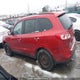 5NMSG4AG3AH334399 2010 Hyundai Santa Fe auction photo thumbnail 15