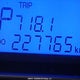 5NMSG4AG3AH334399 2010 Hyundai Santa Fe auction photo thumbnail 16