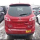 5NMSG4AG3AH334399 2010 Hyundai Santa Fe auction photo thumbnail 17