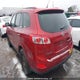 5NMSG4AG3AH334399 2010 Hyundai Santa Fe auction photo thumbnail 3
