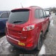 5NMSG4AG3AH334399 2010 Hyundai Santa Fe auction photo thumbnail 4