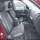 5NMSG4AG3AH334399 2010 Hyundai Santa Fe auction photo thumbnail 5