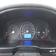 5NMSG4AG3AH334399 2010 Hyundai Santa Fe auction photo thumbnail 7