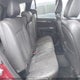 5NMSG4AG3AH334399 2010 Hyundai Santa Fe auction photo thumbnail 8