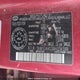 5NMSG4AG3AH334399 2010 Hyundai Santa Fe auction photo thumbnail 9