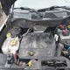 1C4NJRAB5GD608932 2016 Jeep Patriot auction photo thumbnail 10