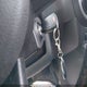 1C4NJRAB5GD608932 2016 Jeep Patriot auction photo thumbnail 11