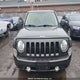 1C4NJRAB5GD608932 2016 Jeep Patriot auction photo thumbnail 12