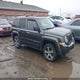 1C4NJRAB5GD608932 2016 Jeep Patriot auction photo thumbnail 13