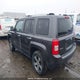 1C4NJRAB5GD608932 2016 Jeep Patriot auction photo thumbnail 14
