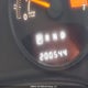 1C4NJRAB5GD608932 2016 Jeep Patriot auction photo thumbnail 15