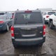 1C4NJRAB5GD608932 2016 Jeep Patriot auction photo thumbnail 16