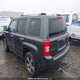 1C4NJRAB5GD608932 2016 Jeep Patriot auction photo thumbnail 3