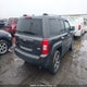 1C4NJRAB5GD608932 2016 Jeep Patriot auction photo thumbnail 4
