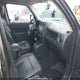 1C4NJRAB5GD608932 2016 Jeep Patriot auction photo thumbnail 5