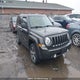 1C4NJRAB5GD608932 2016 Jeep Patriot auction photo thumbnail 6