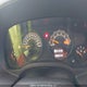 1C4NJRAB5GD608932 2016 Jeep Patriot auction photo thumbnail 7