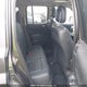 1C4NJRAB5GD608932 2016 Jeep Patriot auction photo thumbnail 8