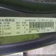 1C4NJRAB5GD608932 2016 Jeep Patriot auction photo thumbnail 9