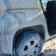 2GKFLXEK9E6150132 2014 GMC Terrain Slt auction photo thumbnail 10