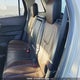 2GKFLXEK9E6150132 2014 GMC Terrain Slt auction photo thumbnail 14