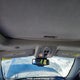 2GKFLXEK9E6150132 2014 GMC Terrain Slt auction photo thumbnail 15