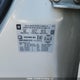 2GKFLXEK9E6150132 2014 GMC Terrain Slt auction photo thumbnail 17