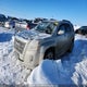 2GKFLXEK9E6150132 2014 GMC Terrain Slt auction photo thumbnail 2