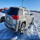 2GKFLXEK9E6150132 2014 GMC Terrain Slt auction photo thumbnail 3