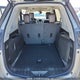 2GKFLXEK9E6150132 2014 GMC Terrain Slt auction photo thumbnail 5