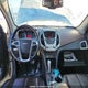 2GKFLXEK9E6150132 2014 GMC Terrain Slt auction photo thumbnail 6