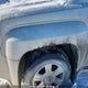 2GKFLXEK9E6150132 2014 GMC Terrain Slt auction photo thumbnail 7