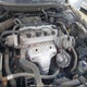 1HGCG56702A805487 2002 Honda Accord Se auction photo thumbnail 10