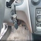 1HGCG56702A805487 2002 Honda Accord Se auction photo thumbnail 11