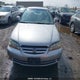 1HGCG56702A805487 2002 Honda Accord Se auction photo thumbnail 12