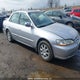 1HGCG56702A805487 2002 Honda Accord Se auction photo thumbnail 13