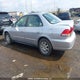 1HGCG56702A805487 2002 Honda Accord Se auction photo thumbnail 14