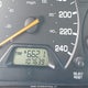 1HGCG56702A805487 2002 Honda Accord Se auction photo thumbnail 15