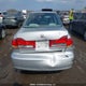 1HGCG56702A805487 2002 Honda Accord Se auction photo thumbnail 16