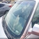 1HGCG56702A805487 2002 Honda Accord Se auction photo thumbnail 17
