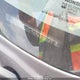 1HGCG56702A805487 2002 Honda Accord Se auction photo thumbnail 18